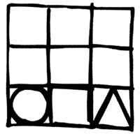 03_logo