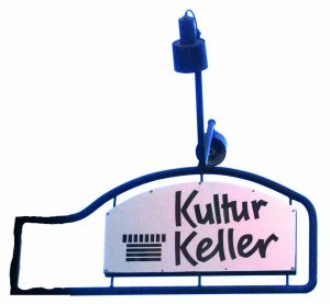 04_Kulturkellerschild2
