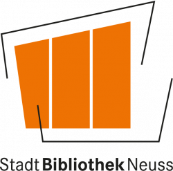 Logo-Stadtbibliothek-1@3x-250x247