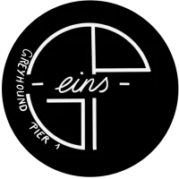 Logo+frei
