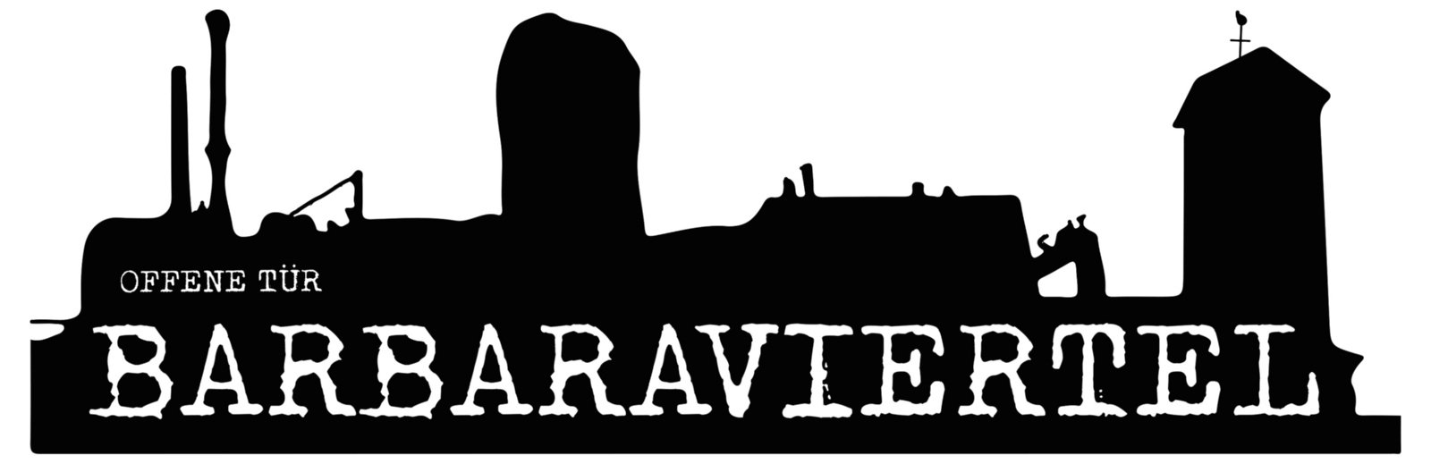 OT_Barbaraviertel.jpg_788262198