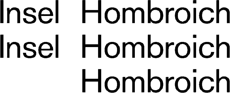 Stiftung_Insel_Hombroich_Museum_ArtJunk_Logo