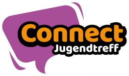csm_freizeit-neuss_jugendeinrichtungen_greyhound-connect_1b45e0bdf0