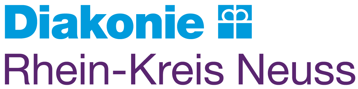 logo (1)